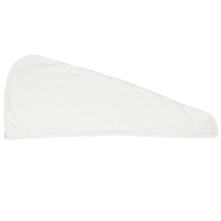 Prosop pentru uscare par, super moale