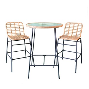 Seturi mobila gradina