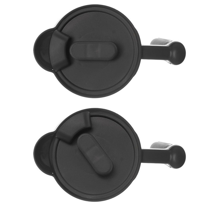 Гарафа, Orion, стъкло, 1.5л