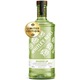 Gin Whitley Neill Gooseberry, 41.3%, 0.7l