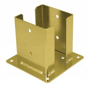 Suruburi, dibluri si accesorii uz general