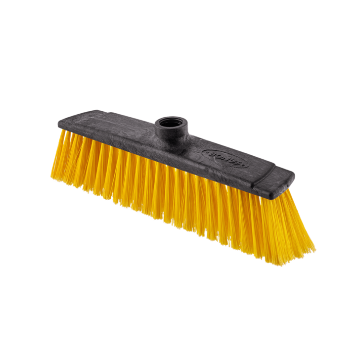 Matura, Bonus, Galben/Negru