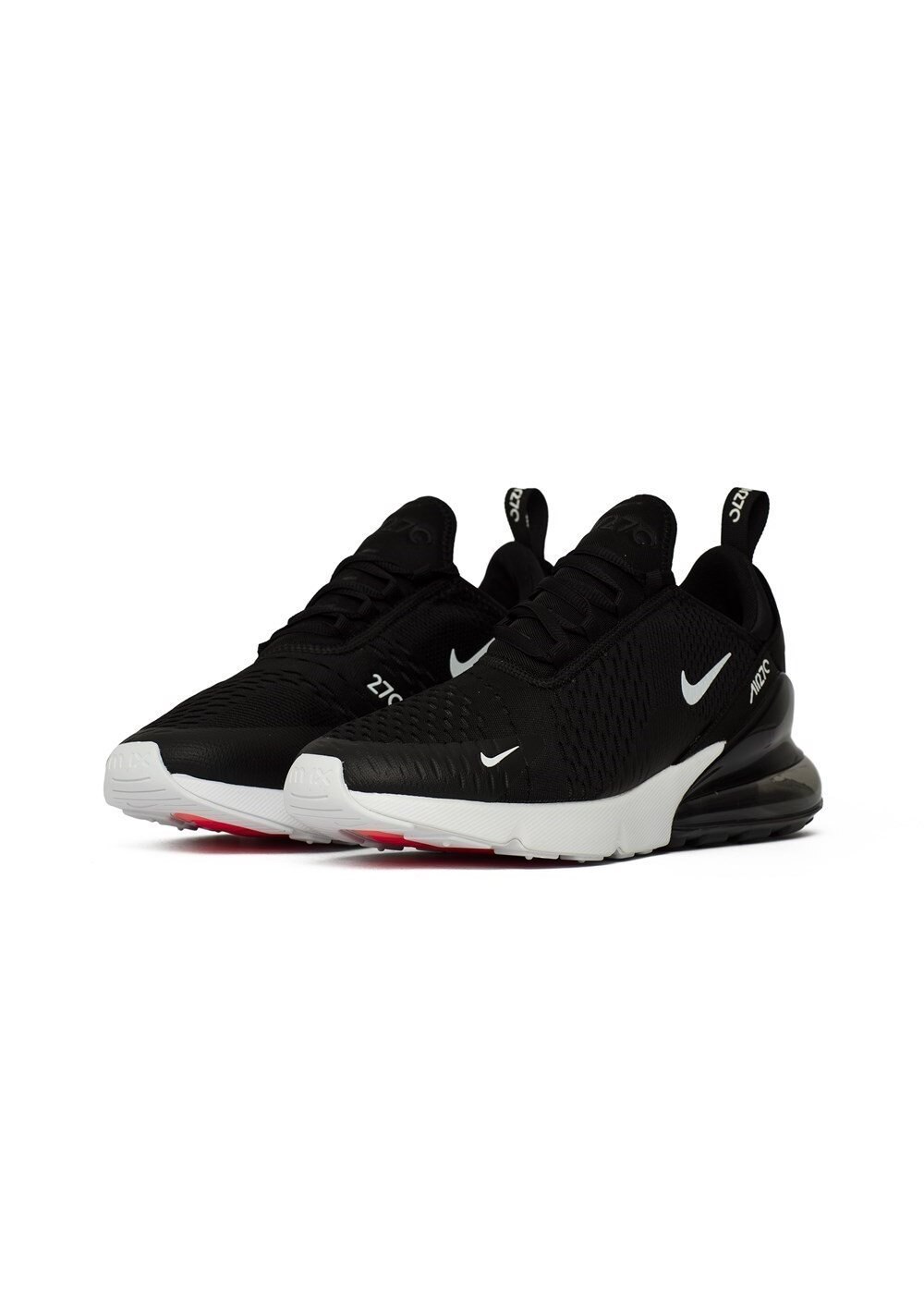 Pantofi sport NIKE Air Max 270 14657 - eMAG.ro