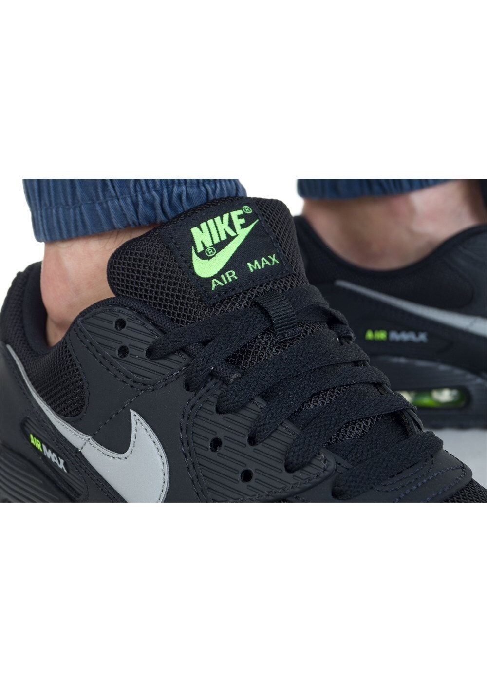 nike air max 90 emag