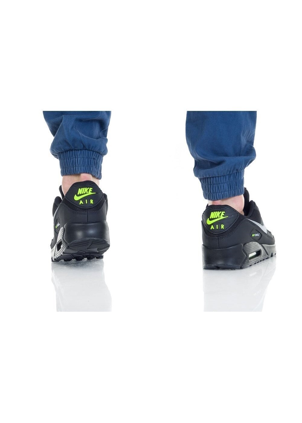 nike air max 90 emag