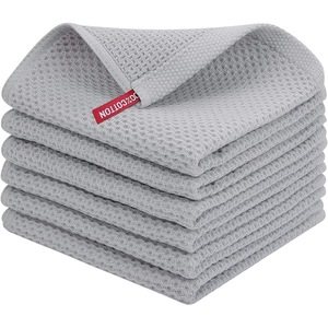 Bureti vase si lavete