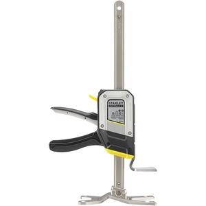 Менгемета и фиксиращи скоби