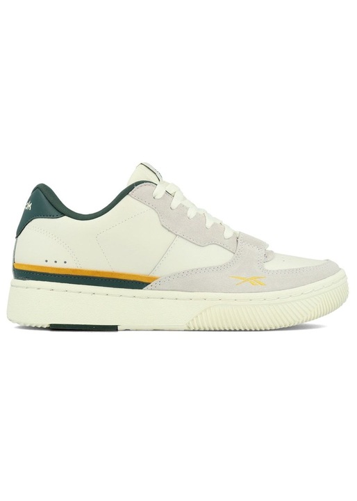 Pantofi barbati Reebok, 704653, Sintetic