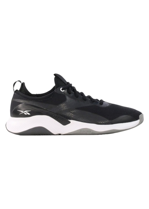 Pantofi barbati Reebok, 708548, Sintetic