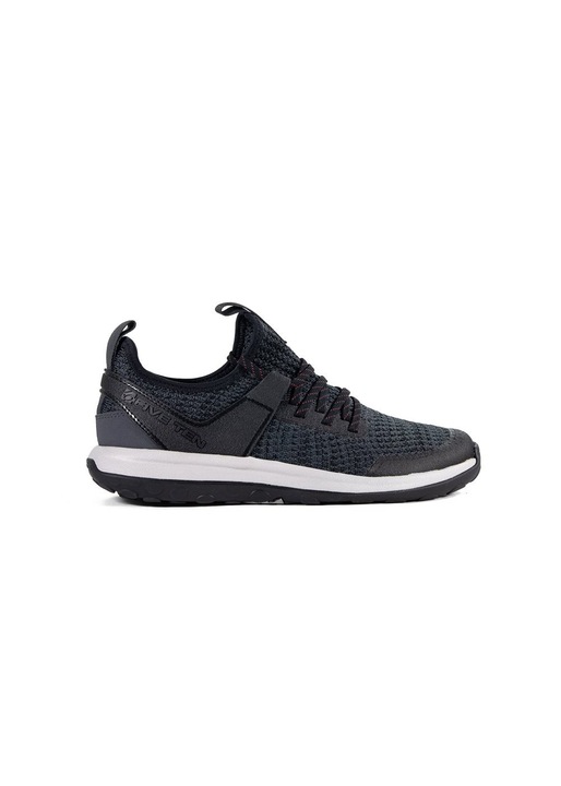 Adidas férfi cipő, 708585, Szintetikus