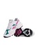 Pantofi barbati Reebok, 3984188, Textil, 40.5 EU, Alb