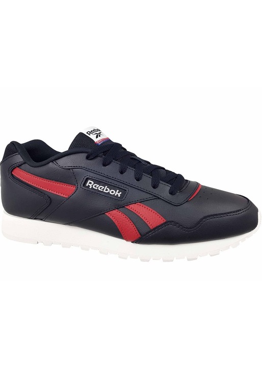 Pantofi barbati Reebok, 726327, Sintetic