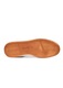 Pantofi barbati O'Neill, 4046477, Piele naturala, 44 EU, Maro