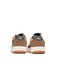 Pantofi barbati O'Neill, 4046477, Piele naturala, 44 EU, Maro