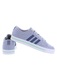 Pantofi barbati Adidas, 4050655, Sintetic, 46 2/3 EU, Gri