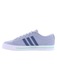Pantofi barbati Adidas, 4050655, Sintetic, 46 2/3 EU, Gri
