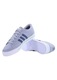 Pantofi barbati Adidas, 4050655, Sintetic, 46 2/3 EU, Gri
