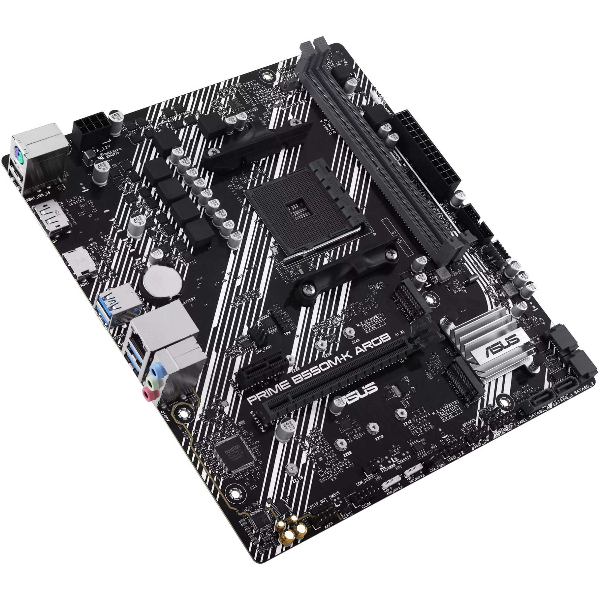 RYZEN 3500＋B550M-A＋GTX1050＋256GB+16GB Plăci de bază - GIGABYTE Romania