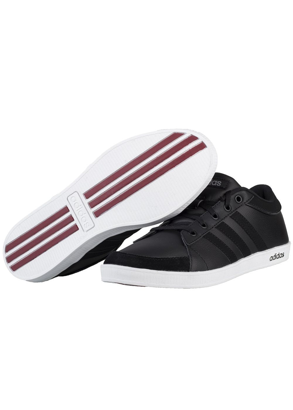 adidas calneo laidback lo