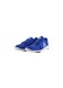 Pantofi barbati Reebok Flexile Textil Albastru, 40.5 EU