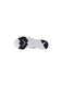 Pantofi barbati Reebok Flexile Textil Albastru, 40.5 EU