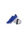 Pantofi barbati Reebok Flexile Textil Albastru, 40.5 EU