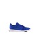 Pantofi barbati Reebok Flexile Textil Albastru, 40.5 EU