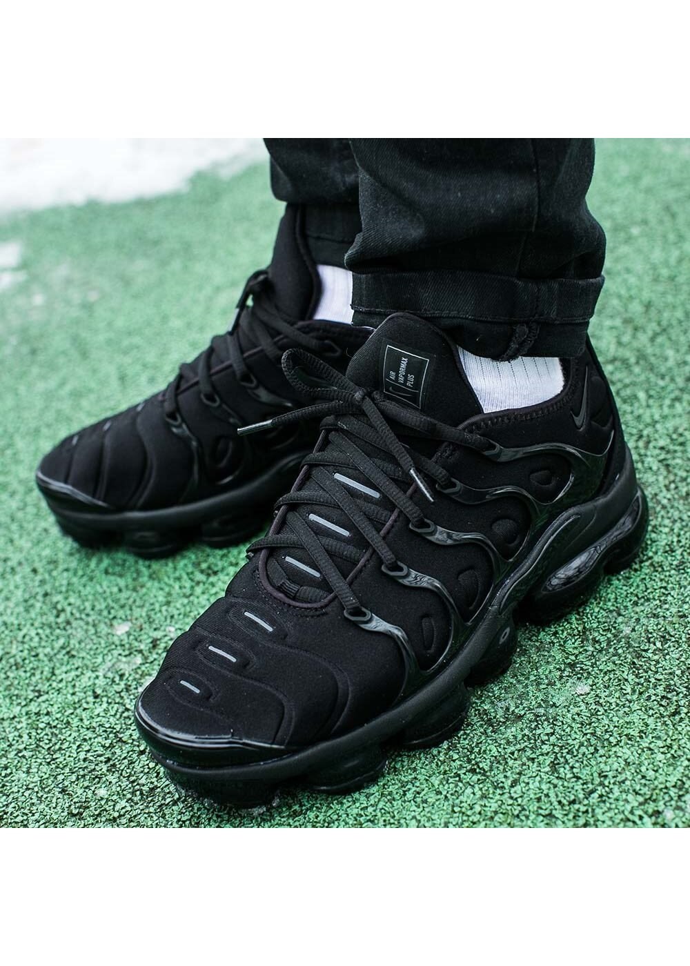 nike vapormax plus 41