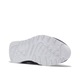 Pantofi barbati Reebok, 4185528, Textil, 42 EU, Bleumarin
