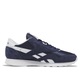 Pantofi barbati Reebok, 4185528, Textil, 42 EU, Bleumarin