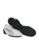 Pantofi Sport Bărbați, Puma, Mapf1 Carbon Cat 307542-01, Superiori Din Piele Ecologică, Talpă Din Cauciuc Cu Spumă Eva, Model Cu Șireturi, Design Inspirat Din Motorsport, 41, Alb / Albastru / Negru
