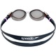 Ochelari inot Femei Speedo Biofuse Mirror 2.0, Albastru/Mov