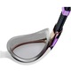 Ochelari inot Femei Speedo Biofuse Mirror 2.0, Albastru/Mov