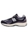 Мъжки обувки New Balance, 4193610, Синтетика, 44 EU, Сив