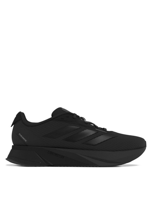Pantofi barbati Adidas, 4220629, Sintetic, 48 2/3 EU, Negru