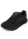 Pantofi barbati Adidas, 4220629, Sintetic, 48 2/3 EU, Negru