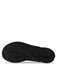 Pantofi barbati Adidas, 4220629, Sintetic, 48 2/3 EU, Negru
