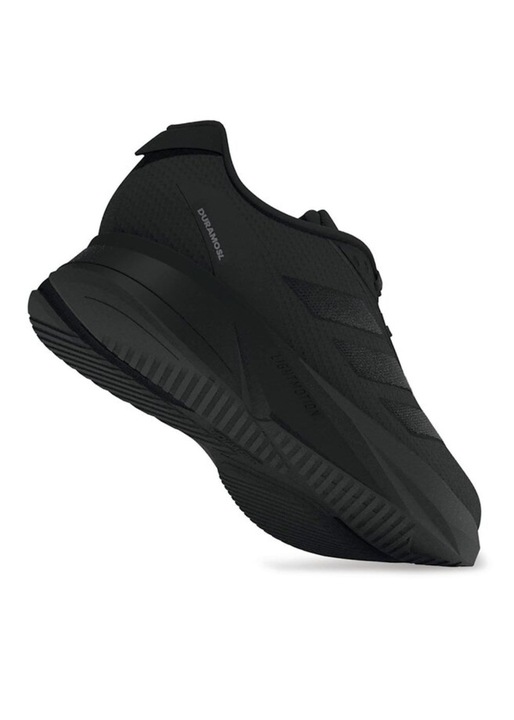Pantofi barbati Adidas, 4220629, Sintetic, 48 2/3 EU, Negru