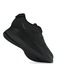 Pantofi barbati Adidas, 4220629, Sintetic, 48 2/3 EU, Negru