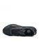 Pantofi barbati Reebok, 4236583, Piele naturala, 45 EU, Negru