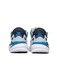 Pantofi barbati Adidas, 4253031, Sintetic, 44 2/3 EU, Alb