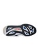 Pantofi barbati Adidas, 4253031, Sintetic, 44 2/3 EU, Alb