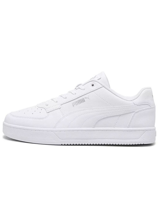 PantofiPuma Caven 2.0 39229002 Universale