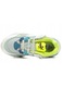 Pantofi barbati Puma, 4284756, Sintetic, 37.5 EU, Alb