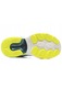 Pantofi barbati Puma, 4284756, Sintetic, 37.5 EU, Alb