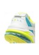 Pantofi barbati Puma, 4284756, Sintetic, 37.5 EU, Alb