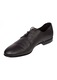 Pantofi barbati Dolce Gabbana, 4487361, Piele naturala, 41 EU, Negru