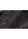 Pantofi barbati Dolce Gabbana, 4487361, Piele naturala, 41 EU, Negru