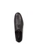 Pantofi barbati Dolce Gabbana, 4487361, Piele naturala, 41 EU, Negru