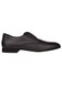 Pantofi barbati Dolce Gabbana, 4487361, Piele naturala, 41 EU, Negru